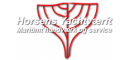 Horsens Yachtværft ApS