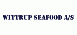 Wittrup Seafood A/S