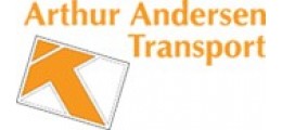Arthur Andersen Transport